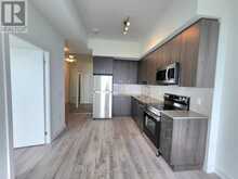 2603 - 1455 CELEBRATION DRIVE Pickering 