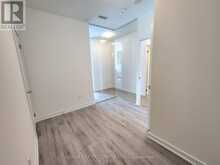 2603 - 1455 CELEBRATION DRIVE Pickering 