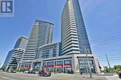 1712 - 7171 YONGE STREET W Markham