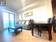 1712 - 7171 YONGE STREET W Markham