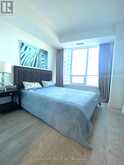 1712 - 7171 YONGE STREET W Markham