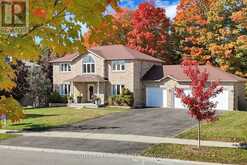 28 HOLLY MEADOW ROAD Barrie 