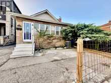 12 ROTHERHAM AVENUE Toronto 