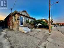 12 ROTHERHAM AVENUE Toronto 