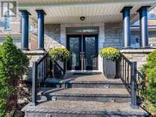 14 CANARY CLOSE Brampton 