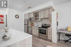 714 - 60 GEORGE BUTCHART DRIVE Toronto 