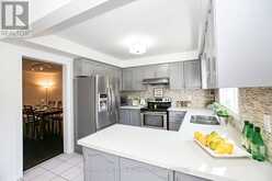 5256 CASTLEFIELD DRIVE Mississauga 