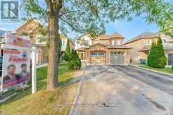 27 COACHWHIP ROAD Brampton 