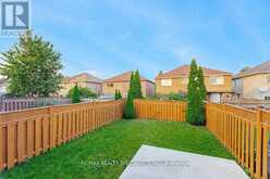 27 COACHWHIP ROAD Brampton 