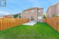 27 COACHWHIP ROAD Brampton 