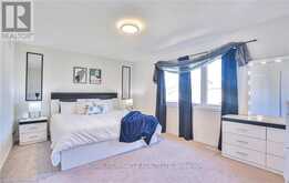 312 BEDROCK DRIVE E Hamilton 