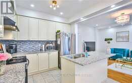 312 BEDROCK DRIVE E Hamilton 