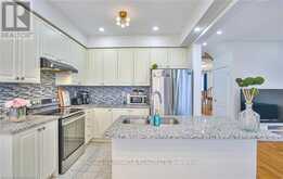 312 BEDROCK DRIVE E Hamilton 