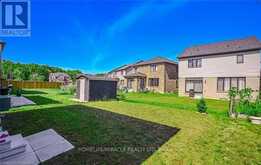 312 BEDROCK DRIVE E Hamilton 