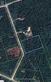 27 HURON PARK LOT 5 ROAD Northern Bruce Peninsula