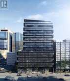 806 - 195 MCCAUL STREET Toronto 