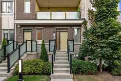 602 - 1148 DRAGONFLY AVENUE Pickering