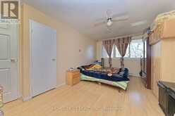 1039 - 100 MORNELLE COURT Toronto 