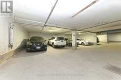 1039 - 100 MORNELLE COURT Toronto 