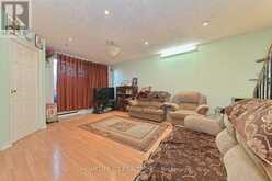 1039 - 100 MORNELLE COURT Toronto 