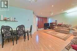 1039 - 100 MORNELLE COURT Toronto 