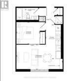 205 - 12765 KEELE STREET King 