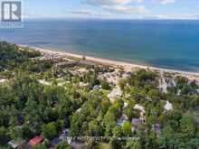 61 EARL STREET Wasaga Beach