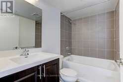 2707 - 830 LAWRENCE AVENUE W Toronto 