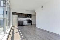 2707 - 830 LAWRENCE AVENUE W Toronto 