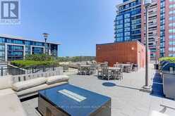 2707 - 830 LAWRENCE AVENUE W Toronto 