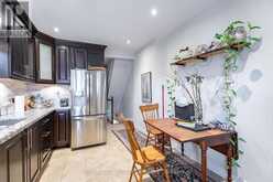 1050 OSSINGTON AVENUE Toronto 