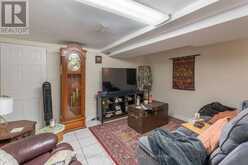 1050 OSSINGTON AVENUE Toronto 