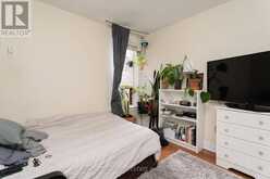 1050 OSSINGTON AVENUE Toronto 