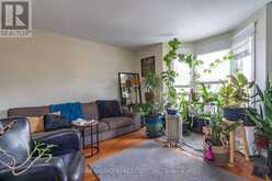 1050 OSSINGTON AVENUE Toronto 