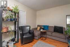 1050 OSSINGTON AVENUE Toronto 