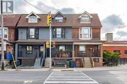 1050 OSSINGTON AVENUE Toronto 