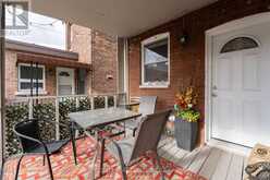 1050 OSSINGTON AVENUE Toronto 