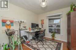 1050 OSSINGTON AVENUE Toronto 