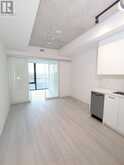 714 - 195 MCCAUL STREET Toronto 