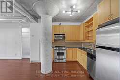 303 - 42 CAMDEN STREET Toronto 