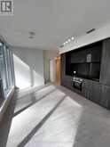 2512 - 35 MERCER STREET Toronto 