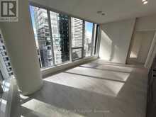 2512 - 35 MERCER STREET Toronto 