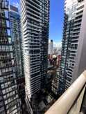 2512 - 35 MERCER STREET Toronto 