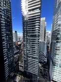 2512 - 35 MERCER STREET Toronto 