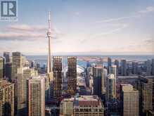 2512 - 35 MERCER STREET Toronto 