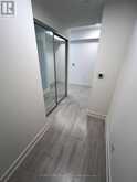 2512 - 35 MERCER STREET Toronto 