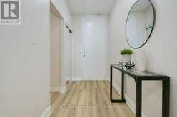 402 - 10 GATEWAY BOULEVARD Toronto 