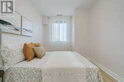 402 - 10 GATEWAY BOULEVARD Toronto 