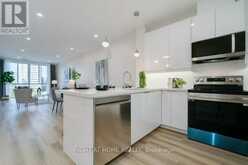 402 - 10 GATEWAY BOULEVARD Toronto 