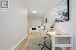 402 - 10 GATEWAY BOULEVARD Toronto 